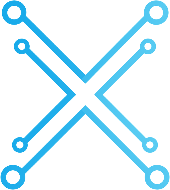 Xlines