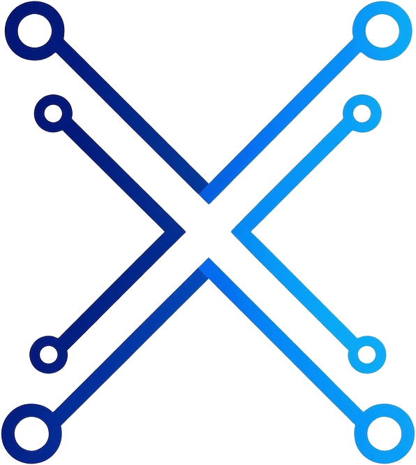 Xlines